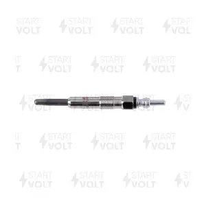 STARTVOLT GLSP 008