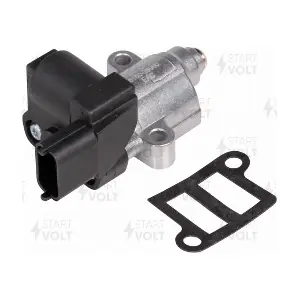 VSM0892 STARTVOLT