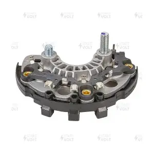 VDB 0501 STARTVOLT