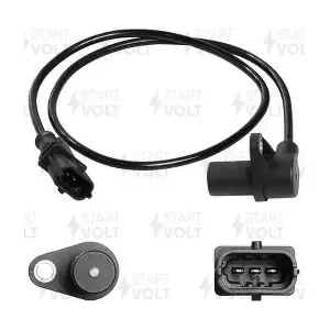 VS-CS 0320 STARTVOLT