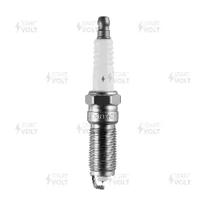 VSP 1006 STARTVOLT