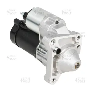 LST0902 STARTVOLT