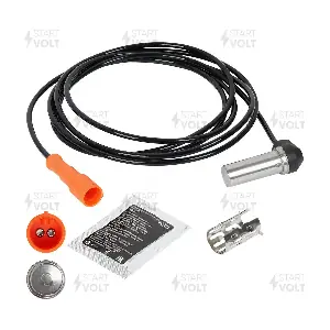 VS-ABS 2112 STARTVOLT