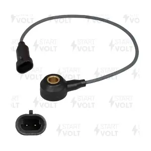 VS-KS 0517 STARTVOLT