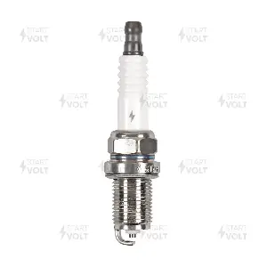 VSP 1404 STARTVOLT