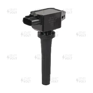 SC 2510 STARTVOLT