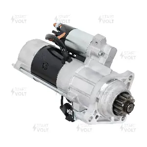 LSt 1095 STARTVOLT