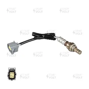 VS-OS 0302 STARTVOLT