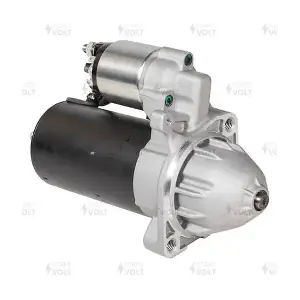 STARTVOLT LSt 1509