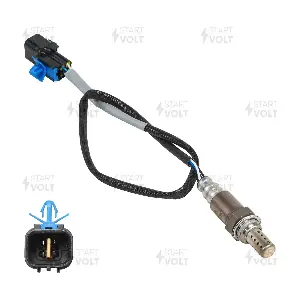 VS-OS 1102 STARTVOLT