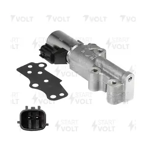 SVC 1435 STARTVOLT