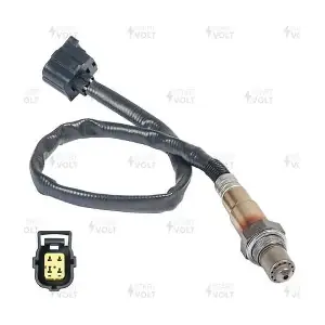 VS-OS 1806 STARTVOLT