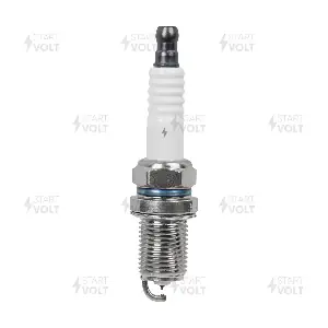 VSP 2508 STARTVOLT