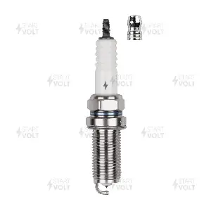 VSP 1508 STARTVOLT
