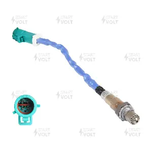 STARTVOLT VS-OS 1011