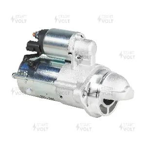 LSt 0864 STARTVOLT