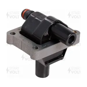 STARTVOLT SC 1517