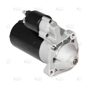 STARTVOLT LSt 1013
