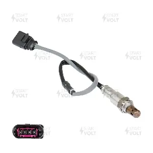 STARTVOLT VS-OS 2904