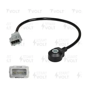 VS-KS 0547 STARTVOLT