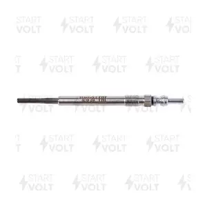 STARTVOLT GLSP 031