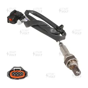 STARTVOLT VS-OS 0538
