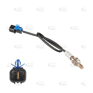 VS-OS 0540 STARTVOLT