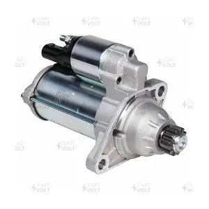STARTVOLT LSt 1830