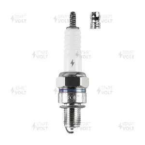 STARTVOLT VSP 3592