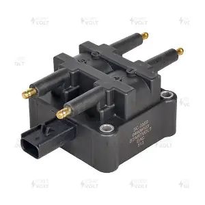 STARTVOLT SC 0350