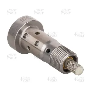 SVC 1502 STARTVOLT
