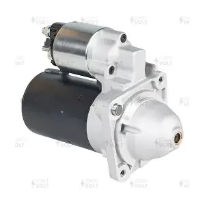 LSt 1618 STARTVOLT