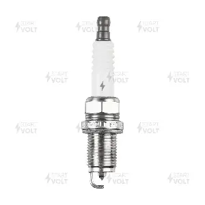 STARTVOLT VSP 1920