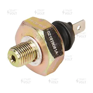 STARTVOLT VS-OE 1810