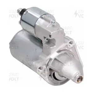 STARTVOLT LSt 1079