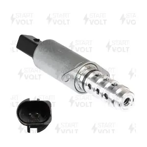 SVC 1803 STARTVOLT