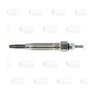 STARTVOLT GLSP 076