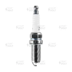 STARTVOLT VSP 2202