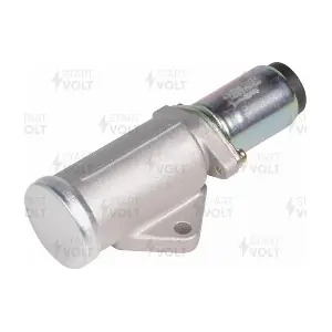 VSM 0522 STARTVOLT