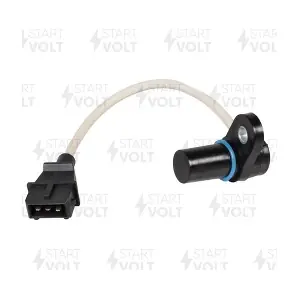 VS-CM 0301 STARTVOLT