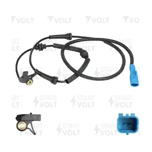 VS-ABS 2020 STARTVOLT