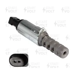 SVC 1824 STARTVOLT