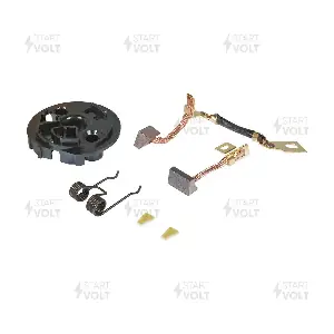 VBS 0564 STARTVOLT