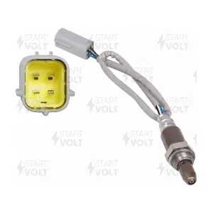 VS-OS 1409 STARTVOLT