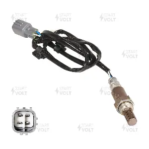 VS-OS 2109 STARTVOLT