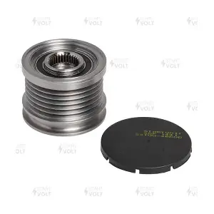 SGP 1441 STARTVOLT
