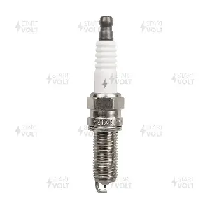 VSP 1123 STARTVOLT
