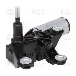 VWB 1810 STARTVOLT