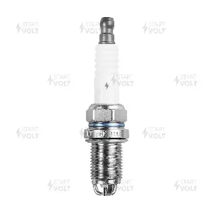 STARTVOLT VSP 1803