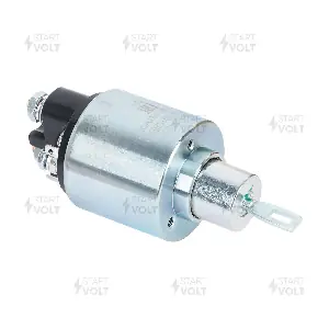STARTVOLT VSR 1539
